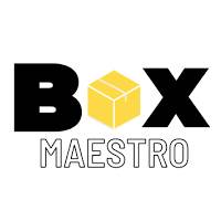 Box maestro